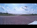 flytec t13 the best mini drone onboard video