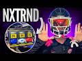 Best Mouthguard in Football? Unboxing the NXTRND ONE Mouthguard