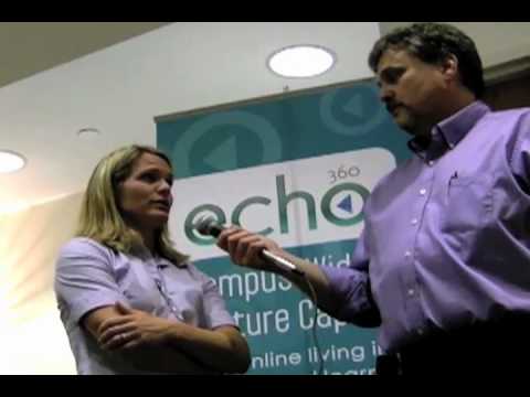 Echo360 Captures Vcu Youtube