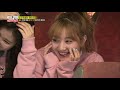 [RUNNINGMAN THE LEGEND] (part.2) The RACE with TWICE on Busan!! (ENG SUB)