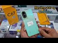 New Realme C67 4G Unboxing And Specifications| Hindi |