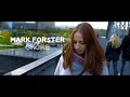 Mark Forster - Chöre (EFFEKT COVER)