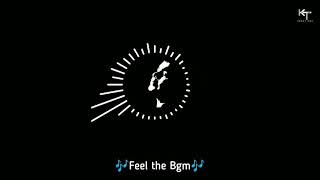 Marudhani song|bgm|feel the music