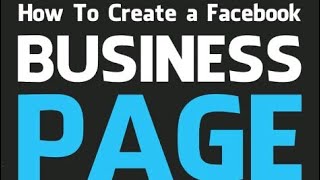 How to create fb page।Create Fb page।How to create fb page from mobile।