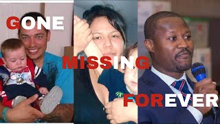 3 Disturbing Audio Recordings Left by Missing Persons