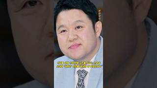 김구라 12살 연하 아내 최초공개