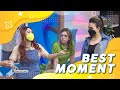 LELAKI PASTI NGEJAR HARTA, Kalo Mau sama yang LEBIH TUA! | Best Moment #KopiViral (24/6/21)