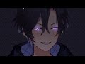 You Like Bad Boys? 【VincentFaust 】【Male Vtuber Clip】