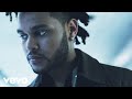 The Weeknd - Pretty (Explicit)