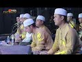 sholawat penyejuk hati termerdu bikin candu.. full album gandrung nabi terbaru 2023