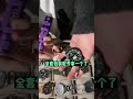 看表加微信号【chinarolex】2000元能买到那种大牌名表 男表推荐 richard mille 站西钟表城 iwc