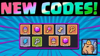 Capybara Go! NEW PROMO CODE (200 Gems)