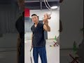 Skills Nunchaku Show Part 67