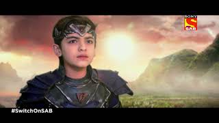 Baalveer Returns | New Episodes start from 13th July | #SwitchOnSAB
