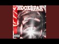 Rock$tar (feat. Fahlti)