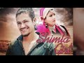 shimla girl pahadi song hansraj raghuvanshi