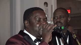 Tropicana D'Haiti Live 1st Annual Fete St Marc Fundraising Gala Dinner Spring Valley NY Powered  …