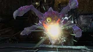 Dcuo SFFE solo Atomic tank full run