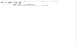 python - Selenium webdriver NoSuchElementException s - Stack Overflow