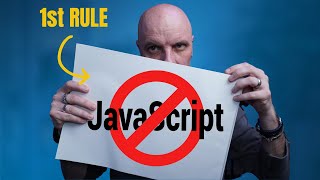 5 Beginner Mistakes that new Blazor Developers make
