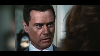 Larry Hagman, Loathed and Loved: What We Never Knew About J.R. Ewing