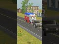 Bolero Camper vs Scorpio #shortvideos #train_