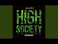 High Society (Dan Deacon Remix)