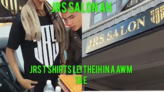 RSA SALON AH,JRS T-SHIRT LEI TUR A AWM RENG E.A DUH TAN AW.TU MAH INTHLAHRUNG LO IN LUT PAWP RAWH.