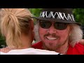 The Last BeeGee Barry Gibb's emotional first interview following Robin's death  7NEWS Spotlight