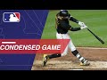 Condensed Game: STL@PIT - 4/28/18