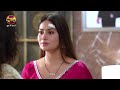 शुभ शगुन शगुन ने दी नैना को चुनौती shubh shagun sneak peek dangal tv