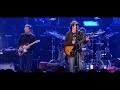 Zucchero | A Wonderful World (featuring Eric Clapton)