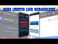 Cara Lewatin Link Sub4unlock Dengan Mudah Terbaru 2024 | 100% Berhasil | Terbaru Yaaa