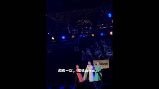 ぷらーな。ぷらねっと。#ダンス動画#ダンスコンテスト#キッズ#japan#dance#nagoya