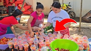 Mira la Gran Sorpresa para Los Niños! Esto Te Sorprendera