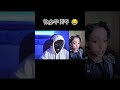 1birr tiktok vid ethiopiantiktok duet habesha ethiopian memes habeshamemes habeshacomedy