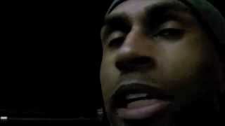JB's Bodybuilding Contest Countdown 17 days out.