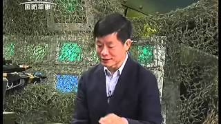 0001土豆网-20130518大家谈 美国人权与安全