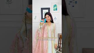 Wedding Wardrobe Must Have | Bridesmaid Outfits Hack | Tag Gun | Wardrobe Essentials | Niharika Jain