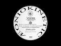 Jewellery - Voices (Vox Matris Amniotic Recall Mix)