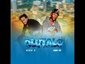 olutalo dub feat. juma tee