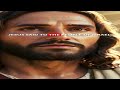 Jesus Urges Israel To Return To God #god #jesus #jesuschrist #motivation #quotes #salvation #bible