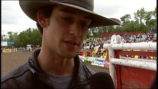 Road To The CFR 2013   Innisfail   Full Webcast