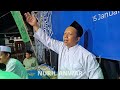 rutinan cuplikan rutinan majelis sholawat nuril anwar songgat bersholawat