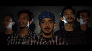 SUKMARAKSA - Ufuk Timur (OFFICIAL Music Video)