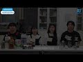 ansan univ 식품영양학과 재학생이 답해주는 q u0026a ep.2 문과 출신 진학 자격증 취업