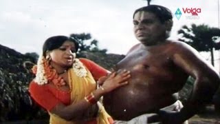 Padaharella Vayasu Songs - Vayasantha Mudupu katti - Mohan babu,Chandramohan