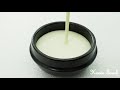 steam yogurt without condensed milk – bhapa doi recipe – sweet yogurt mishti doi recipe