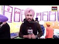 gurdwara sri chamkaur sahib ਤੋਂ nagar kirtan live ਘਰ ਬੈਠੇ ਕਰੋ ਦਰਸ਼ਨ chaar sahibzaade