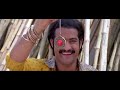 yamadonga telugu full movie part 1 2 jr.ntr priyamani sri balaji video